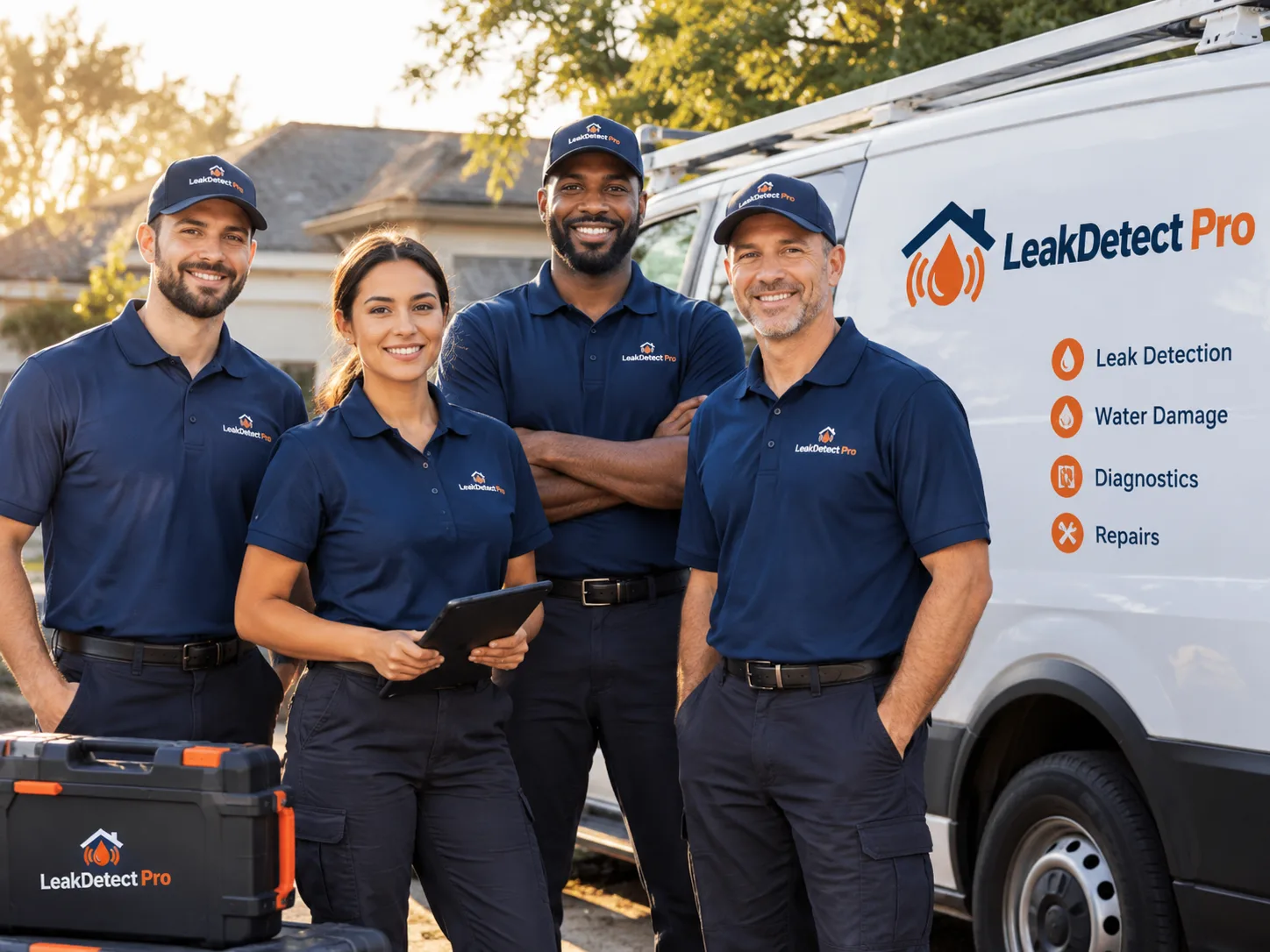 Roof Repair company in Anthony, NM
